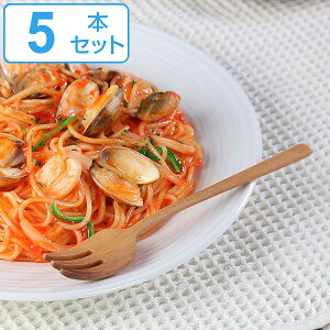 tH[N 17cm nature i` e[utH[N VR ؐ TI F5{Zbg i Jg[ mH ؐH TI̖   킢 JtF EbhJg[ j y39Vbvz