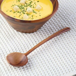 Xv[ 19cm nature i` X[vXv[ VR ؐ TI i uCXv[ mH Jg[ ؐH TI̖ X[v   킢 JtF j y39Vbvz