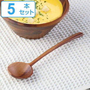 Xv[ 19cm nature i` X[vXv[ VR ؐ TI F5{Zbg i uCXv[ mH Jg[ ؐH TI̖ X[v   킢 JtF j y39Vb