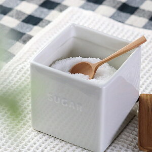 Xv[ 10cm nature i` VK[Xv[ VR ؐ TI i VK[[h mH Jg[ ؐH TI̖ Xv[   킢 JtF j y39Vbv