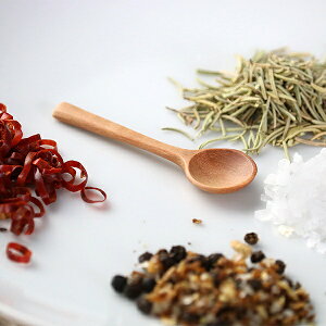 Xv[ 7cm nature i` XpCXXv[ VR ؐ TI i 򖡃Xv[ mH Jg[ ؐH TI̖  XpCX   킢 JtF j y39Vbvz