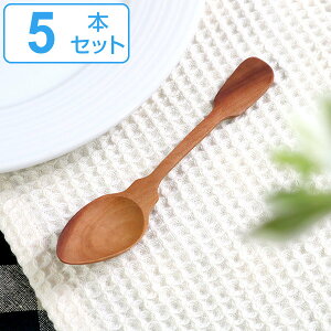 Xv[ 15cm M Be[WJg[ ؐ TI ٌ| tougei F5{Zbg i eB[Xv[  mH Jg[ ؐH TI̖ R[q[Xv[  킢 JtF j y3