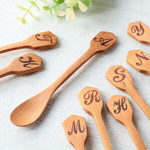 Xv[ 14cm At@xbgXv[ VR ؐ Jg[ i eB[Xv[ At@xbg CjV mH ؐH   킢 JtF A H K M N R S T Y j y39Vbv