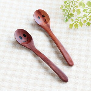 Xv[ 14cm fU[gXv[ jRjREBN ؐ TI ٌ| i eB[Xv[ X}C jR  Jg[ R[q[Xv[   킢 JtF mH ؐH