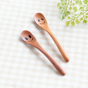 Xv[ 12cm f~^XXv[ jRjREBN ؐ TI ٌ| i R[q[Xv[ X}C jR  Jg[ tB[fBOXv[   킢 JtF mH