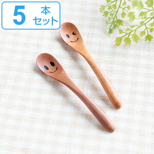 Xv[ 12cm f~^XXv[ jRjREBN ؐ TI ٌ| 5{Zbg i R[q[Xv[ X}C jR  Jg[ tB[fBOXv[   킢 