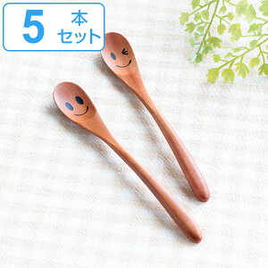 かわいい スプーンの人気商品 通販 価格比較 価格 Com