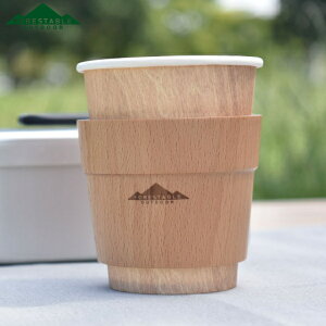 Jbvz_[ ؐ AEghA MTCY a7.7cm FORESTABLE ٌ| i Rbvz_[ Rbvz_[ Jbv z_[ Jo[ hNz_[ VR R[q[pi ؐH AEghAH