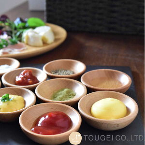 M 5cm M ؐ i ؐv[g Ebhv[g ܂ߎM ܂߂ ~jv[g ؐH َqM XM 򖡎M ANZT[g[ CeA VR j y39Vbvz