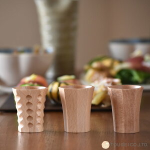 傱 30ml  ؐ i   ۂ ̂ Rbv Jbv  ؖ ӎ  bN { y {bNX  v[g j y39Vbvz