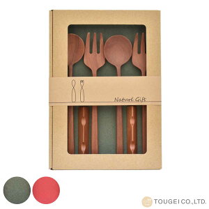 Jg[Zbg Mtg i` Xv[ tH[N Jg[Xg ؐ i Jg[ Zbg ؐXv[ ؐtH[N ؐJg[  TI̖ Ebh ƃJtF C 