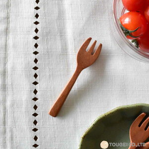 tH[N 7cm i` ~jtH[N ؐ i Jg[ ؐtH[N sbN ؐJg[  TI̖ Ebh ƃJtF     JtF j y39Vbvz