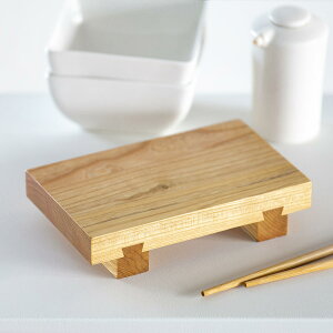 i M 18cm SUSHIGETA VR i i iQ^  M i ؐ i hg   e[uR[f `v[g  C rt jy39Vbvz