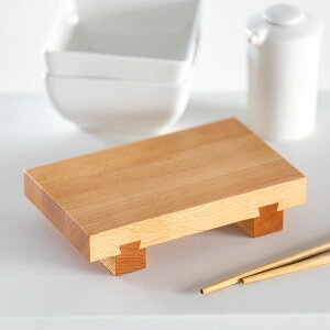 i M 18cm SUSHIGETA VR i i iQ^  M i ؐ i hg   e[uR[f `v[g  C rt jy39Vbvz