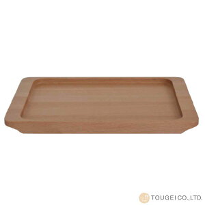 g[ 22cm S ؂̃g[ ؐ i gC ~ ؐg[   ؖ  َq E^h eB[^C ƃJtF CeA  j y39Vbvz