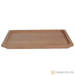 g[ 29.5cm L ؂̃g[ ؐ i gC ~ ؐg[   ؖ ` `}bg E^h ƃJtF CeA  j y39Vbvz