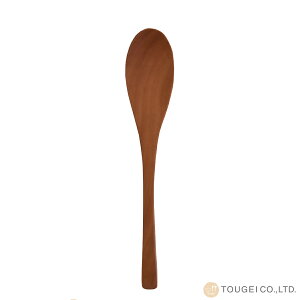 Xv[ 15.5cm Obi fU[gXv[ ؐ i Jg[ ؐXv[ ؐJg[  ؖ VR ACX fU[g v [[ َq y E^h   j y39Vb