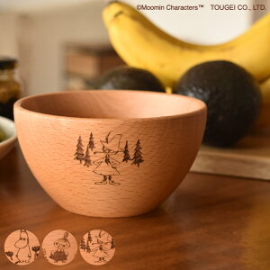 X[v{E 12cm [~ ؐ i {E o o ؐ{E VR r[` E^h ؖ qǂp LN^[ 킢 k j y39Vbvz