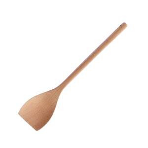 Xv[ M p^ Branch Kitchen XNGAXv[ VR i uLb` k NbLOXv[ 25cm Lb`c[ \ Xp` ؐw ؐXp` Lb`pi ٓ