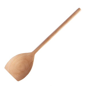 Xv[ L p^ Branch Kitchen XNGAXv[ VR i uLb` k NbLOXv[ 29.5cm Lb`c[ \ Xp` ؐw ؐXp` Lb`pi 