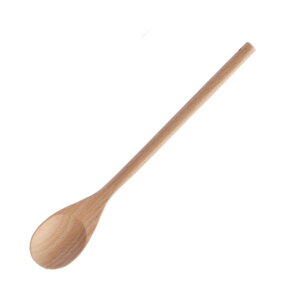 Xv[ M Branch Kitchen NbLOXv[ VR i uLb` k ؐXv[ 25cm Lb`c[ \ Xp` ؐw ؐXp` vʃXv[ Lb`p
