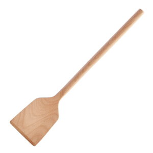 tCԂ L ؐ Branch Kitchen Xp` VR i uLb` k tCpԂ ^[i[ 29.5cm Lb`c[ ؐtCԂ ؐ^[i[ Lb`pi pi  j 