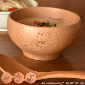 {E 12cm L [~ ؐ i T_{E VA{E X[v{E o o ɂ y T_ X[v t[c LN^[  k j y39Vbvz