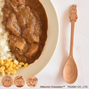 Xv[ 17.5cm [~ e[uXv[ ؐ i Jg[ e[uEFA Lb`pi VR LN^[ k X[v J[ V`[ H 킢  j y39Vbvz