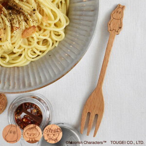 tH[N 17.5cm [~ e[utH[N ؐ i Jg[ e[uEFA Lb`pi VR LN^[ k pX^ C H 킢  j y39Vbvz