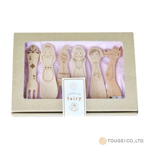 Jg[Zbg fairy tFA[ Xv[ tH[N ؐ i Jg[ Zbg ؐXv[ ؐtH[N ؐJg[ qǂp  Ebh p JtF qǂ LbY  A