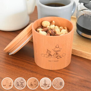 ۑe 250ml LjX^[ [~ i VR  e ۑ e   ۑ ؐ  g~C |bg  킢 i` k k jy3