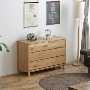 Ch`FXg 3i k I[N 110cm i  rO`FXg [ [`FXg  ^X { i rO[ ؐ ؖ I[N zCgI[N Y k 