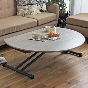 e[u  120cm RN[g Z^[e[u ~ fXN V L g ~^ ` i ܂肽  teBOe[u 120 tge[u [e[u rOe