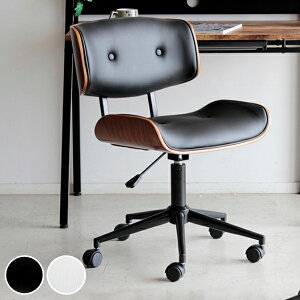 fXN`FA ʍ44`54cm  LX^[`FA ItBX`FA  U[ i  ֎q p\R`FA LX^[t IȂ Ȗ ؐ `FA CX [N`FA PC