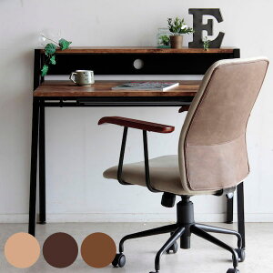 fXN 96cm bNt X`[r ؖڒ R[h o Be[W  i  [NfXN p\RfXN RpNgfXN wK Öؕ PCfXN ׋ o It