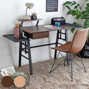 fXN 134cm bNt [ X`[r ؖڒ o Be[W  i  [NfXN p\RfXN RpNgfXN wK I PCfXN ׋ o It e