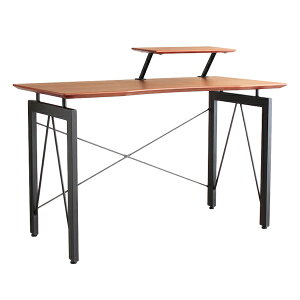 fXN 120cm bNt [ X`[r ؐ VR [NfXN  i  p\RfXN PCfXN ItBXfXN  120 s60 wK It VvfXN ׋  