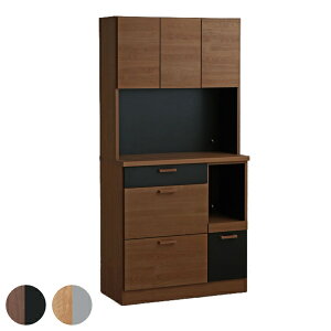 Lb`{[h HI A[ofUC MODELLO { 89cm i  Jbv{[h Lb`[ Lb` H [ i Lb`Lrlbg tXCh[ ubN Vo