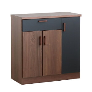 Lb`JE^[ A[ofUC MODELLO { 89cm uE/ubN i Jbv{[h Lb` W Lb`S [ JE^[ ƓdbN Lb`{[h [bN 