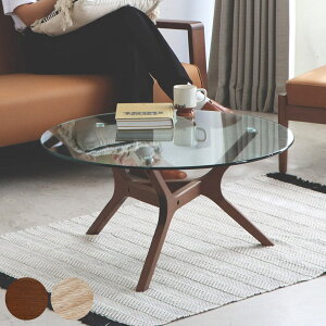 [e[u ~` a80cm A[ KXV i e[u  KX  KXe[u Z^[e[u ؐ VR rOe[u ۃe[u EH[ibg C  