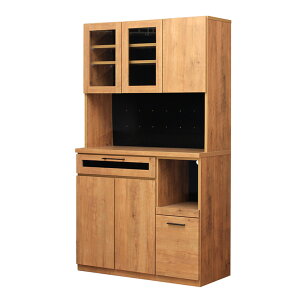 Lb`{[h Be[W NEITS 105cm i  Jbv{[h Lb` [ W H[ { i RZgt I Ɠd[ ؖڒ Y o j y39Vbvz