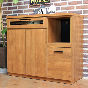 Lb`JE^[ Be[W NEITS 105cm i JE^[ Lb` [ W H[ { i RZgt I Ɠd[ ؖڒ Y o jy39Vbvz