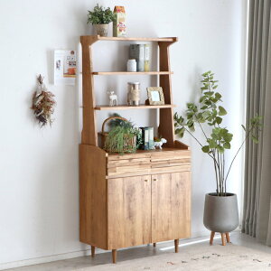 VFt fBXvCbN ubNfUC AJVAO ARGU 80cm i  I[vbN rO[ I VR { i ؐ [ I[vVFt {I bN 