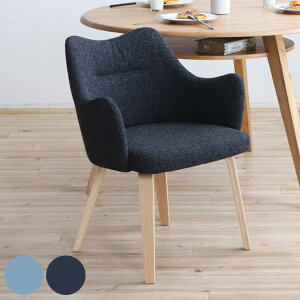 `FA ʍ43cm I| t@ubN ؐ mC i  ֎q  _CjO`FA fXN`FA rO  _ k fj ؋r j y39Vbvz