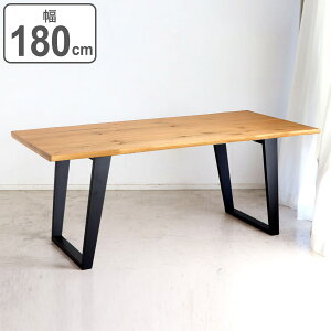 _CjOe[u 180cm mg ؐ I[N˔ i  4l| 6l| e[u H VR ` i ؖڒ ꖇ k X^CbV _  j y39Vbv