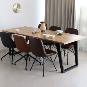 _CjOe[u 210cm mg ؐ I[N˔ i  6l| 6lp e[u H VR ` i ؖڒ ꖇ k X^CbV _  j y39Vbvz