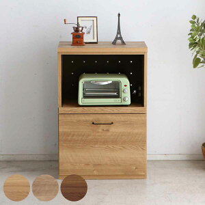 gƋ I[v o^Cv TRACT 60cm i o [ Ƌ I bN { i gݍ킹 Lb`Ƌ rO{[h RZgt A gR j y39Vbvz