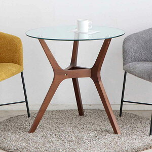 JtFe[u l炵  VR KXV i R[q[e[u ~^ _CjO rO e[u a70cm EH[ibg C ؐ r ؖ  jy39Vbvz