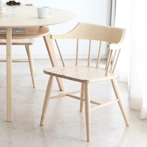 _CjO`FA It ɂ w VR k ʍ41.5cm i ؐ _CjO `FA H ֎q  Pi _ ؖڒ  jy39Vbvz