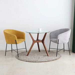 _CjO`FA NbV It ɂ w ʍ43cm i t@ubN `FA ֎q rO _CjO 1l| u[N[n _ X`[r  jy39Vbv